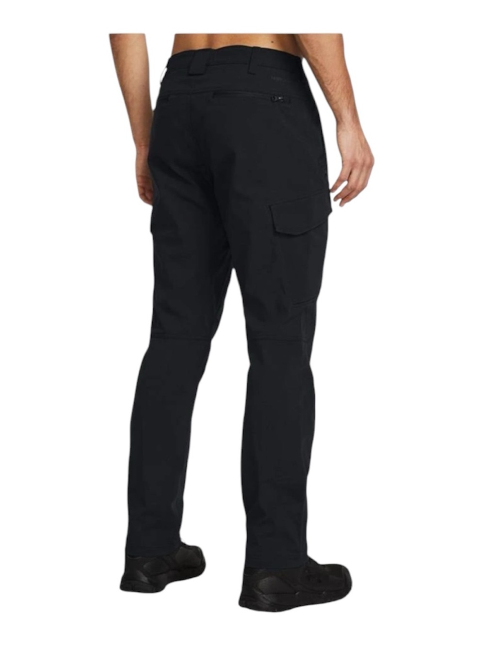 Under Armour Men’s Enduro Elite Cargo Pant 32/32